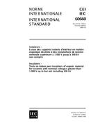 IEC 60660 Ed. 2.0 b