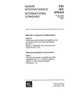 IEC 60870-6-2 Ed. 1.0 b