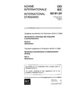 IEC 60191-2V Ed. 1.0 b