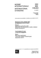 IEC 60115-4-3 Ed. 1.0 b
