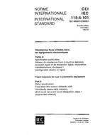 IEC 60115-6-101 Ed. 1.0 b