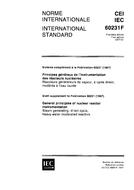 IEC 60231F Ed. 1.0 b
