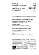 IEC 60235-8A Ed. 1.0 b