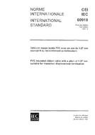 IEC 60918 Ed. 1.0 b