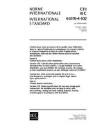 IEC 61076-4-102 Ed. 1.0 b