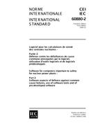 IEC 60880-2 Ed. 1.0 b