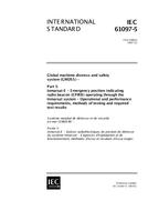 IEC 61097-5 Ed. 1.0 en