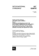 IEC 61097-8 Ed. 1.0 en