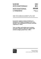 IEC 60168 Ed. 4.2 b
