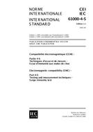 IEC 61000-4-5 Ed. 1.1 b