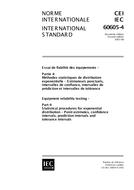 IEC 60605-4 Ed. 2.0 b