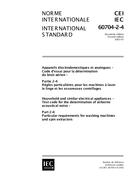 IEC 60704-2-4 Ed. 2.0 b:2001
