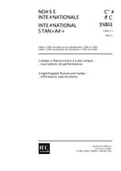 IEC 60901 Ed. 2.2 b