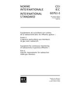 IEC 60761-3 Ed. 2.0 b