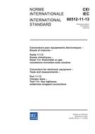 IEC 60512-11-13 Ed. 1.0 b