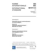 IEC 60747-5-3 Amd.1 Ed. 1.0 b:2002