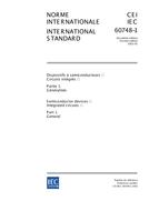 IEC 60748-1 Ed. 2.0 b