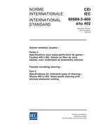 IEC 60684-3-400 Ed. 2.0 b