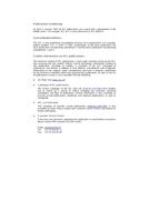 IEC 61156-6-1 Ed. 1.0 en:2002 IEC 61156-6-1 Ed. 1.0 en:2002