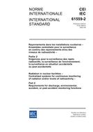 IEC 61559-2 Ed. 1.0 b