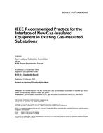 IEEE 1416-1998 IEEE 1416-1998