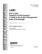 IEEE 1490