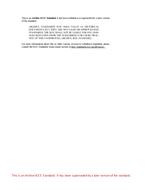 IEEE 730-1989 IEEE 730-1989