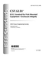 IEEE C57.12.31-2002 IEEE C57.12.31-2002