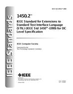 IEEE 1450.2