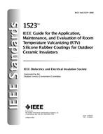 IEEE 1523-2002 IEEE 1523-2002