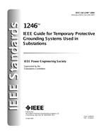 IEEE 1246-2002 IEEE 1246-2002