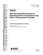 IEEE 1019-2004 IEEE 1019-2004