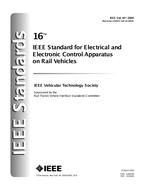 IEEE 16-2004