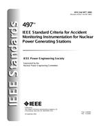 IEEE 497-2002 IEEE 497-2002