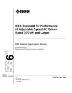 IEEE 1566-2005 IEEE 1566-2005