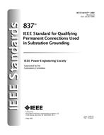 IEEE 837-2002 IEEE 837-2002