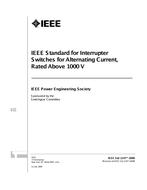 IEEE 1247 IEEE 1247