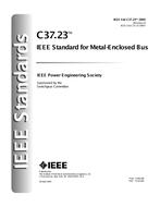 IEEE C37.23-2003 IEEE C37.23-2003