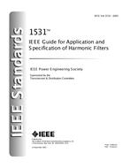 IEEE 1531-2003 IEEE 1531-2003