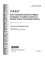 IEEE 7-4.3.2-2003