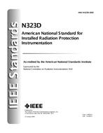 IEEE N323D