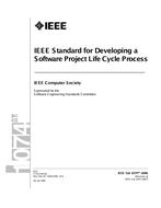 IEEE 1074