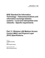 IEEE 802.11-2007