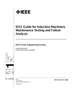 IEEE 1415 IEEE 1415
