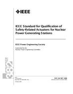 IEEE 382-2006 IEEE 382-2006