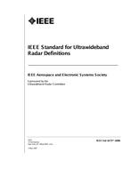 IEEE 1672 IEEE 1672