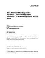 IEEE 386-1995 IEEE 386-1995
