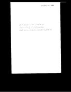 IEEE 142-1982 IEEE 142-1982