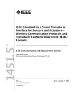 IEEE 1451.5