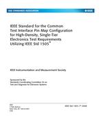 IEEE 1505.1-2008 IEEE 1505.1-2008